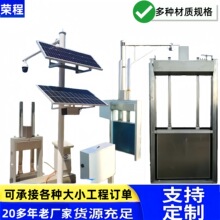 �y��һ�w���l�T�ӵ����^����ˮ�l �h�̿��ƺ�Ӌ���F؛