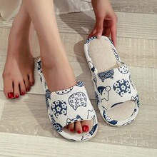 ������Ь��Ůʿ���҃ȼҾӷ����S�C؈؈�D���ļ��ذ���H��������