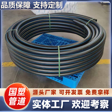 pe�P��4��/6�֟������ˮ���͉��h���o������ȫ����pe�oˮ�܏S��