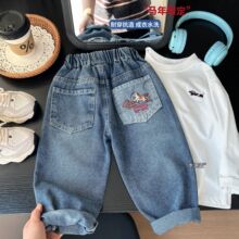 2026�¿���ͯ�b��ͯ��ͯС�R��ͨţ���Lѝͯѝ�����l���l