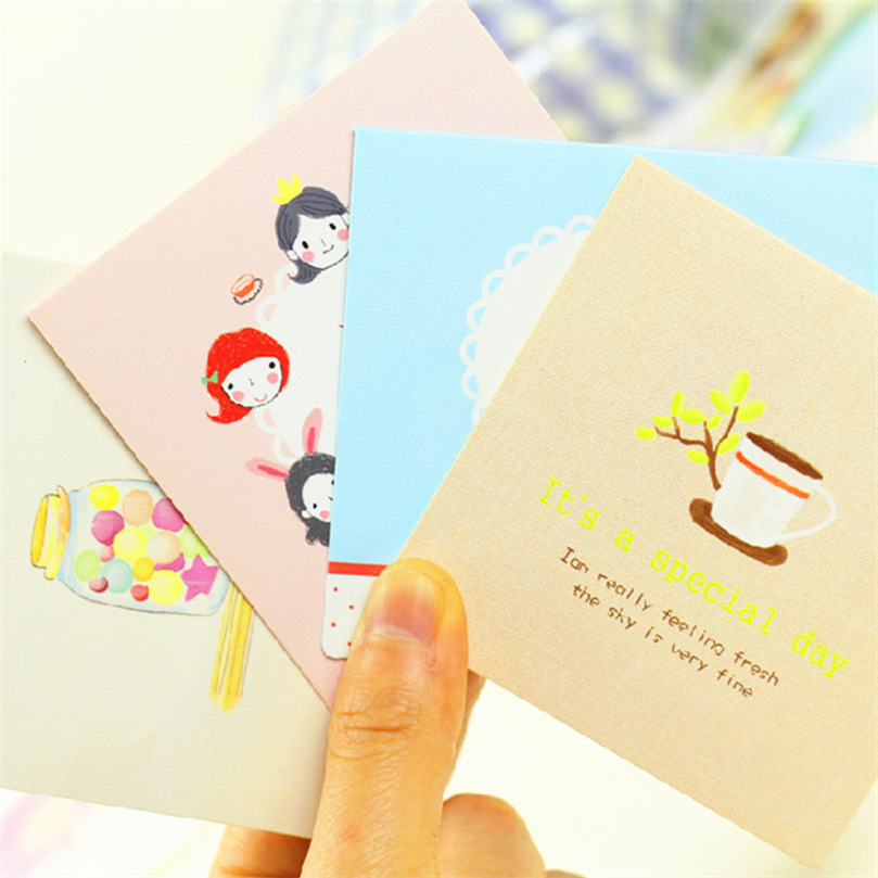 婴幼儿儿童香味纸卡厂家香味便签贴 标签便利贴纸纸卡刮刮香