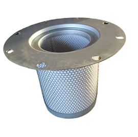 压缩设备配件;压缩设备;其他阀门