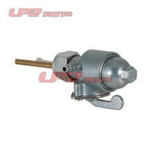 ������������ DT125MX DT125 1987 1989 1991���� ���ƿ���