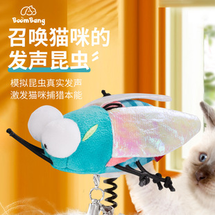 �������؈�����˽␞�¿�l�B��؈��؈������ĥ��؈�≺����