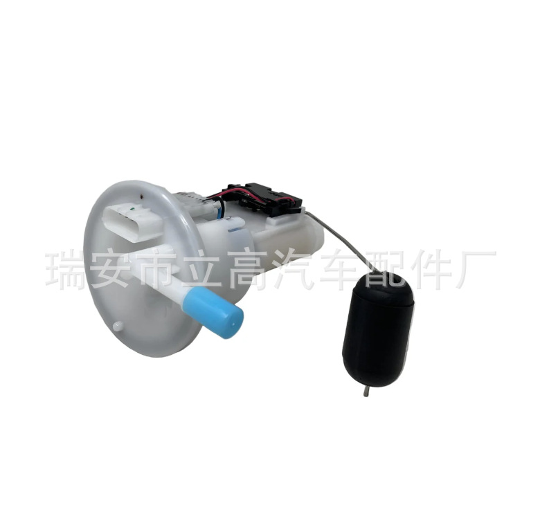 1Rc-13907-00 Uc-T35Yu53 Is Suitable for Yamah Mt09Tracer900Xsr900 Fuel Pump