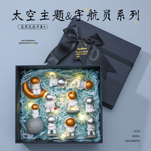 ����T�ɐ��ֹ��[������[��܇�d�����֬С�[����ˇƷ�Y�����b