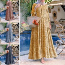 �R���������b�L��Ů�b���e�A�＾���К��|Ů�b�������Sɫ�Ƽtɫ�\