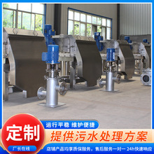 ŷxO SҴŻˇŷxC ŷۻb