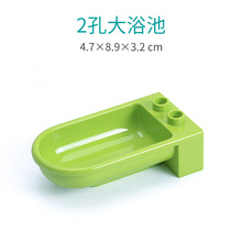 ���ݘ��߷eľ�ӼҘ��@2�״�ԡ��������w������eľɢ�bƴ�b���