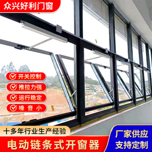 ����늄��_����朗lʽ�_���������Ԅ��b���_�P�ş�������������