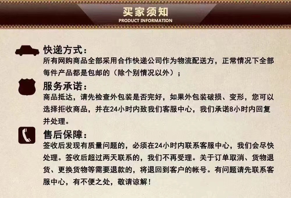 微信图片_20221015000602