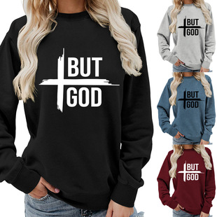 but godӡ���A�IŮʿ�����l�����Q؛Դ�ﶬ�������e���ɚW�a�羳