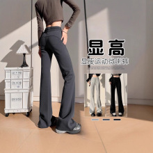 ӺӽqѝŮﶬѝӺ\ѝeֱͲӽq΢ѝŮ