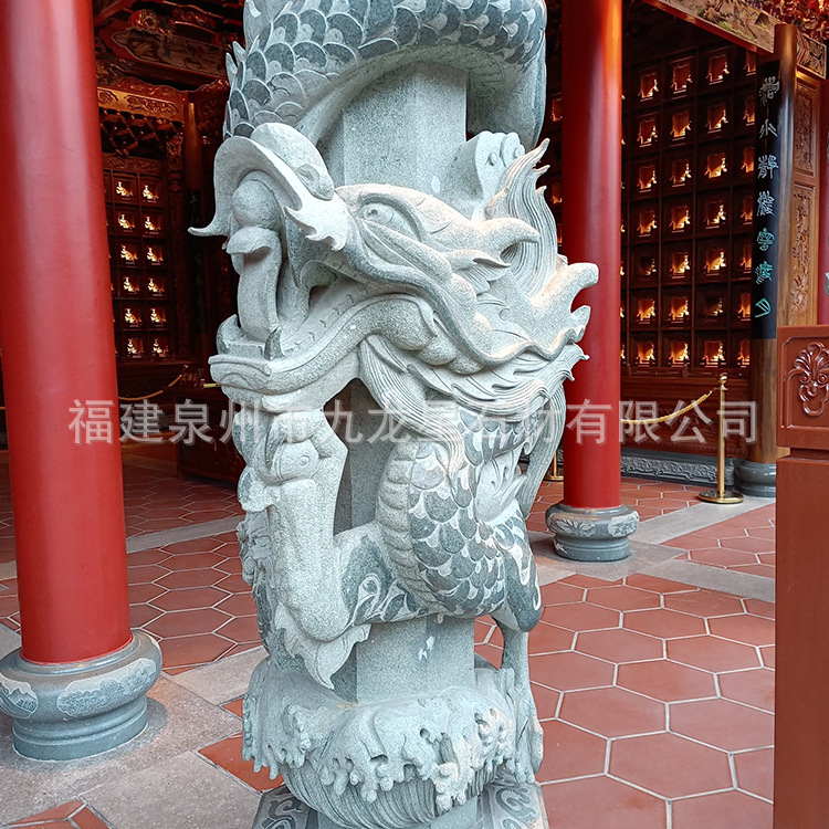 龙柱 (47).jpg