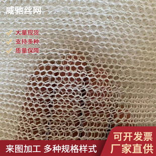 PTFE ���ķ���ϩ��Һ�^�V�W��׼����ĭ������Һ���x pt�����^�V�W