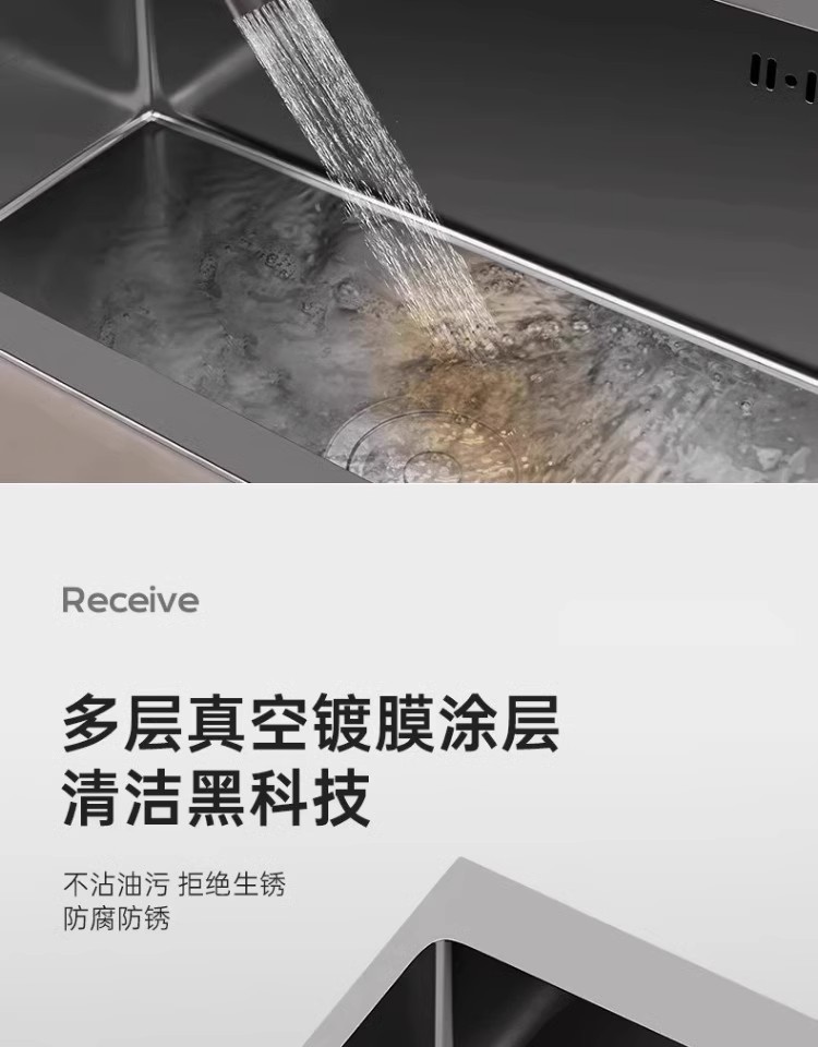 1c31601e-0e9a-45d6-9293-3f6ba4f353c1.jpe