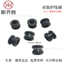 �Դ���o��Ȧ���΂��^���h늾����o�׽^�������z�o����ˮ�ܷ�Ȧ�S