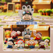 ��ͨ����ڼ���������2���챬��ä�д�����������ͯ��߰�����