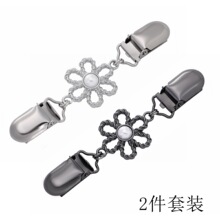 ���R�d�¿�͹�����ë�A���bŮ�����_������A���������A�̶���