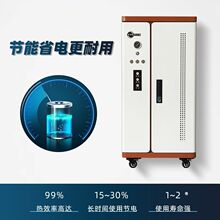 ��偠tᄾ�����������l����ȫ�Ԅ�늼ӟ��٠C���b���ö��{�����