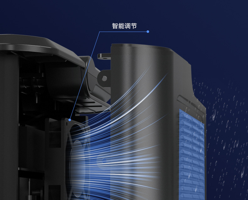 详情页_16.jpg