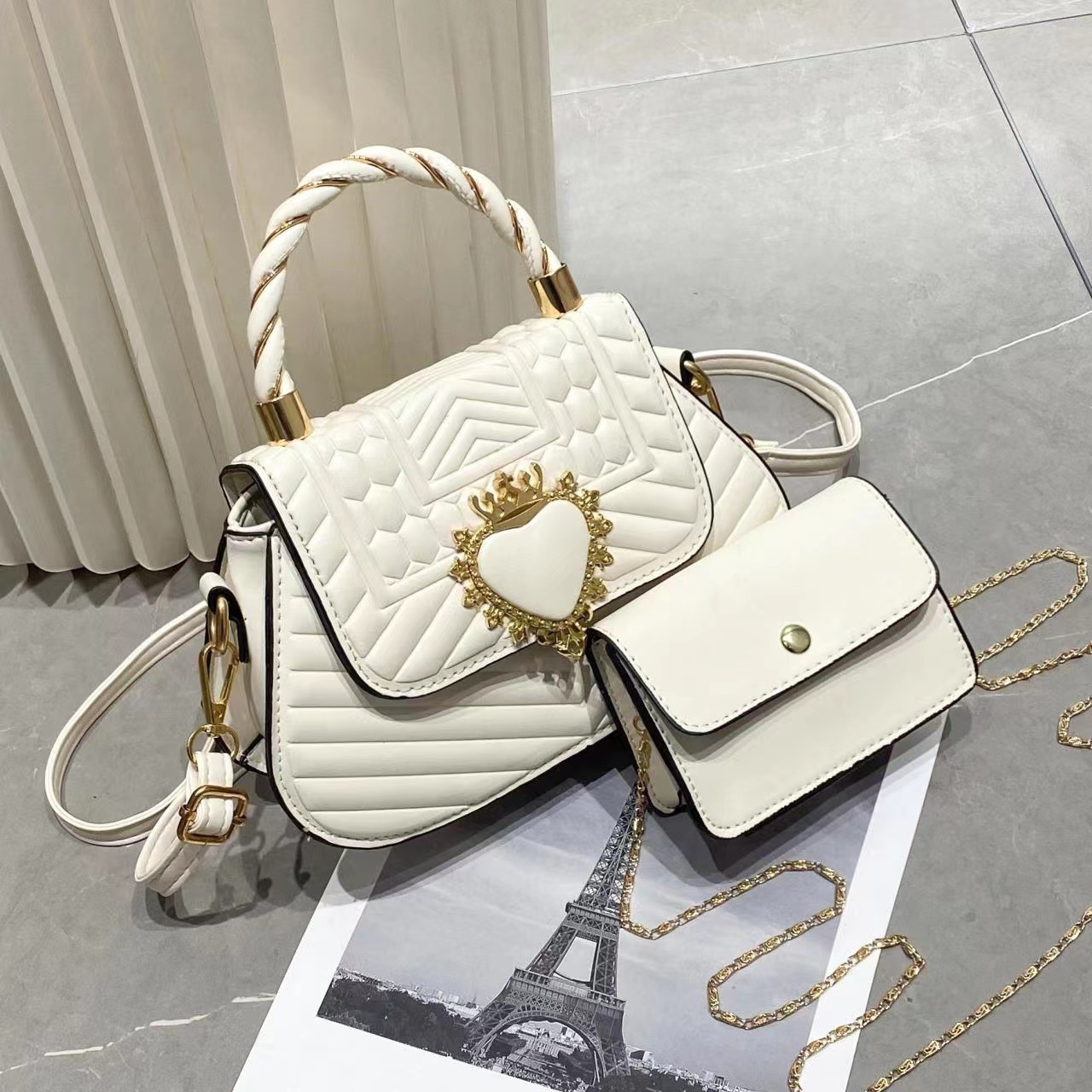 mmexport1647740174701