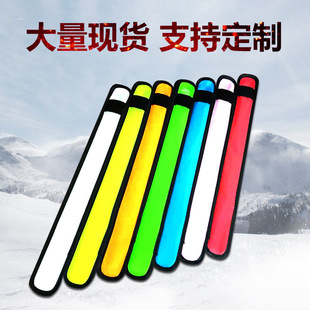 �S��ֱ�N�l��ێ�LEDžžȦҹ�ܰl���֭h��ʾ�������Ď������_�h