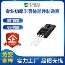 LG80N10AFе͉MOS80A100V7.5WSGTˇTO220FӍԭS