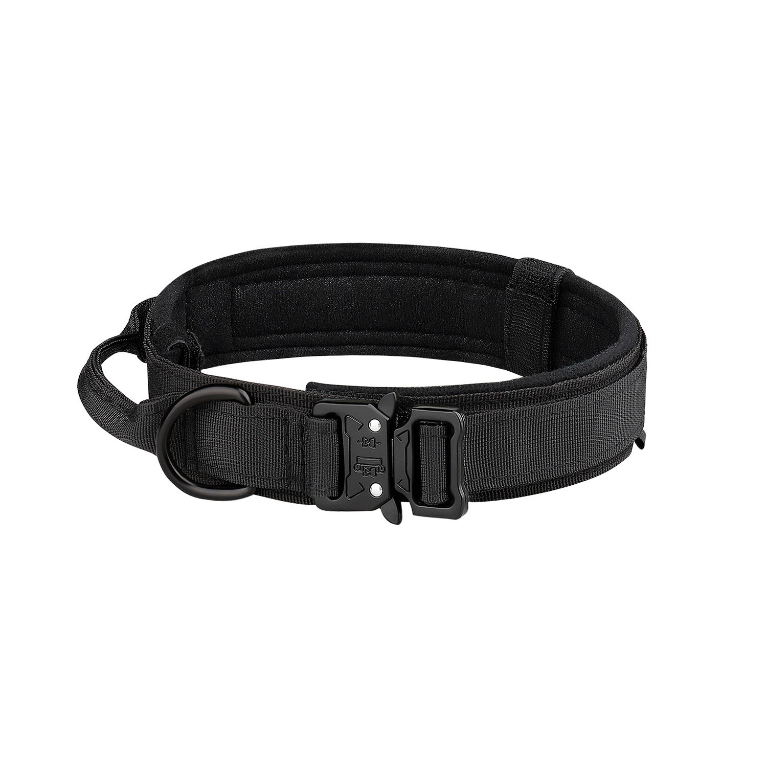 Dog Collar Image 5