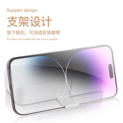 New Q10 Family Cleaning Pen Set Earphone, Phone, Tablet, Notebook Computer Screen Cleaning Keyboard Brush