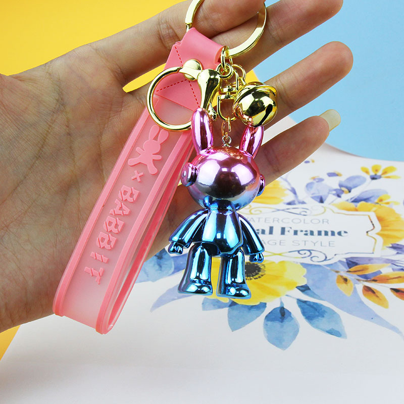 首图_0013_IMG_6977