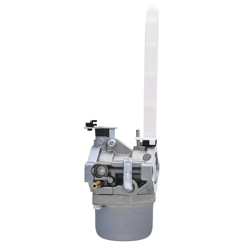 793784 796122 Carburetor 20m107 20m113 794593 Snow Blower 696737 793161