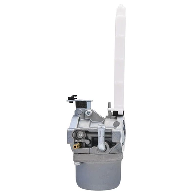 793784 796122 Carburetor Carburetor