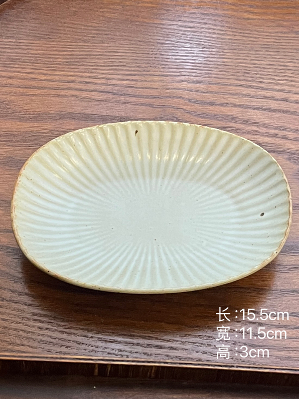 Θ漫生活老板娘 秋意正浓 一人食碗碟月子套装会所餐厅用餐仪|undefined
