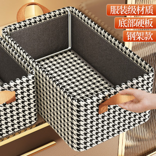 �·�ѝ���ռ{����ó��ʽ�����ﲼˇ�֌������ۯB������ռ{��