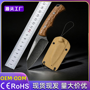 ���⵶�p��ĥ �ߒ���  �l��ʯϴ G10�ֱ� k�ʵ��׼�Ƥ