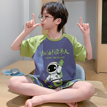 �д�ͯ��ͨ�����к����ɶ���̿���װ�Ҿӷ��ļ�˯���¿���ͯ����