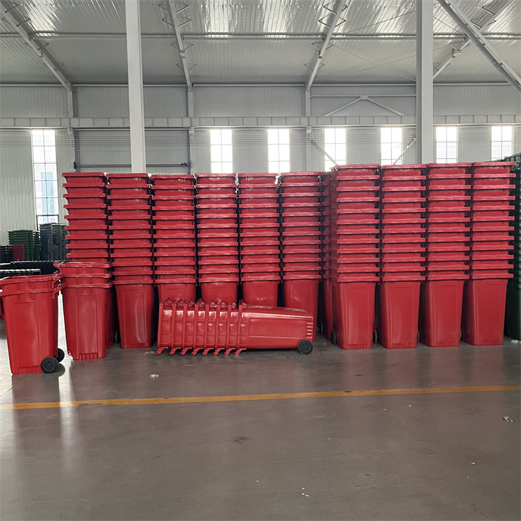 9f00d43963aa5eac095abaa407afb4