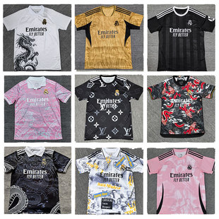 ������R�����Rȫ��2223���R����2526���R�؄e�����yӖ��������