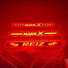 �����ڷ�����־03-16����Ի���װ��λɲ����LED������׷β���¿�