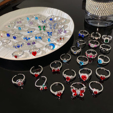 ����ֱ����ɫϵ���_�ڽ�ָŮ���s�r��С���OӋ����p�ݸ߼������