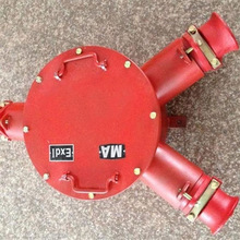 �V�ø߉���|�Ӿ��� ���b���� BHG1-630/10-2G�V�ø߉���|�Ӿ���