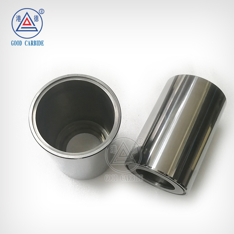 ����ͼ�������۵·Ǳ�Ӳ�ʺϽ��ٸ����� ����ĥ�͸�ʴ