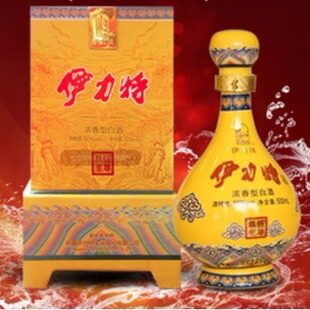 �����ؾ��������S�оd���Ͱ׾�50��*500ML*4ƿ/����]