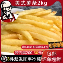 �ϵ�ͬ����l���Ʒ����՚�ը偹��ۼ������{��˹�D��lС���b