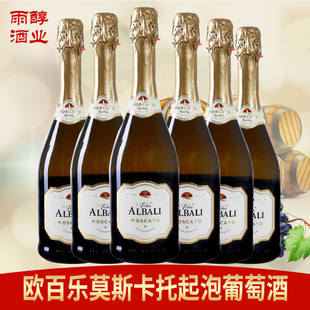 ������ԭƿԭ�b�M�ڴ�Ʒ�ƾ�ׯˮ��ζĪ˹�����������Ѿ����l�Fُ