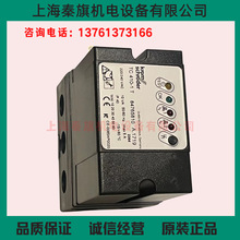 KROM���ż�©�ǻ��Ƶ�TC410-1TZ TC410-10TZ TC410-1NZ TC410-1KZ