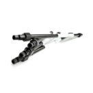 色谱耗材赛默飞DIONEX分析柱062886阴离子分析柱AS19,2X250MM