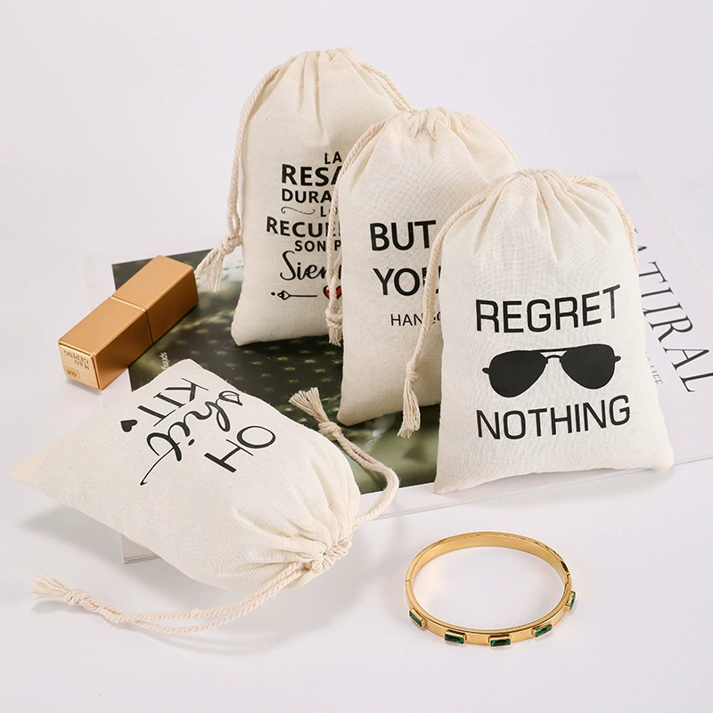 Трансграничная сумка для похмелья