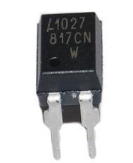 LTV817CN 817CN